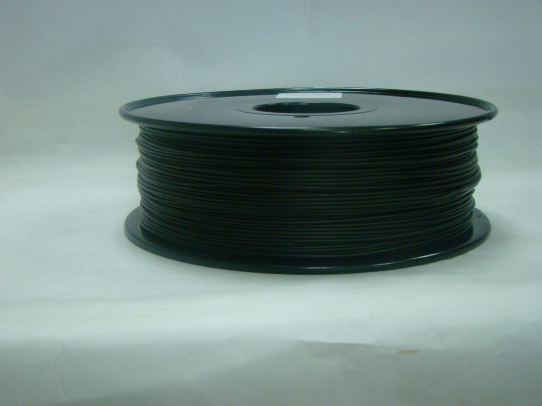 Anti Static Conductive 3d Printer Filament 1 75 3 0mm Conductive