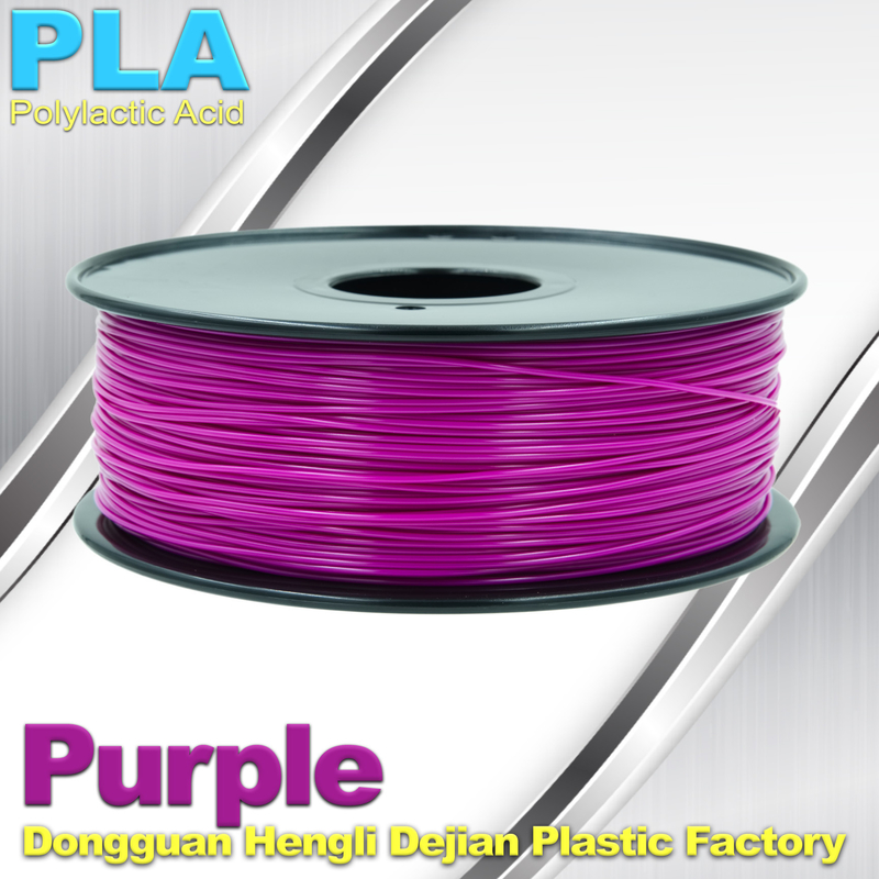 3D Printing Plastic Durability  . Check Price Of Carbon Fiber Filament On Amazon.
