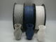 pla filament,matte pla filament, 3d printer filament, popular filament
