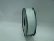 Marble 3D High Strength Printer Filament 3mm / 1.75mm , Print temperature 200°C - 230°C