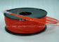 HIPS 3mm / 1.75 mm 3D Printer Filament  For 3D Printer