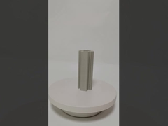 ABS glass fiber filament 1.75mm