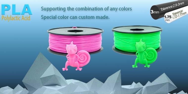 Quality Abs 3d Printer Filament Hips 3d Printer Filament Factory From Quality Abs 3d Printer Filament Hips 3d Printer Filament Factory From