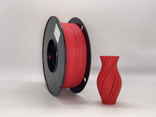 matte pla filament, 3d filament, pla filament,popular filament