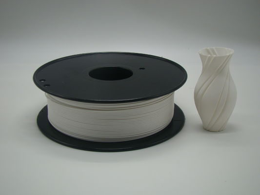 pla filament,matte pla filament, 3d printer filament, popular filament