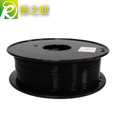 3d printer filament ABS PLA 1.75mm 3 mm,3D filament for 3d printer 3d Printing Plastic Material
