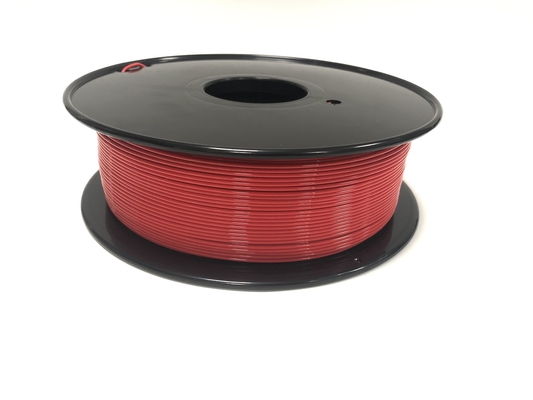 3D Printer Filament Silk Feeling 1.75mm 1kg ABS PLA 3d Printer Filaments