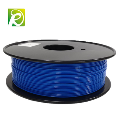 Direct Factory Manufacture Plastic Rods 3d Printer Filament PLA ABS Filament 1.75mm For 3d Printer Printing