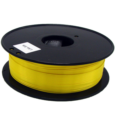 PLA Filament  3d printer filament 1.75 / 3.0 mm