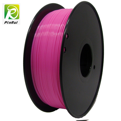 d Printer Filament Supplier PinRui Pla Filament 1kg 1.75mm Filament
