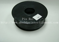 1.75mm 3mm ABS Filament color changed with temperature 3d printer filament