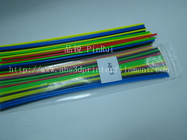 Colorful Customize 3mm Filament Pla Printer Filament For 3d Pen