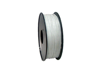 3mm 1.75mm 3D Printer Filament Flexible 3d Printing Filament Marble Filament