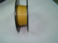 Water Soluble PVA 3D Pinter Filament 1.75mm / 3.0mm Filament