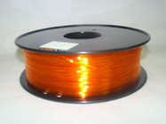 RepRap , UP 3D Printer PETG 1.75 or 3mm filament Acid and Alkali Resistance