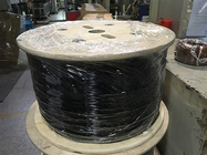 1.75mm / 3.0mm PLA 3D Printer Filament For Industrial Continuous Printing  25KG /roll