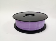 1.75mm 3.0mm  PLA 3D Printing Filament 1kg / Roll