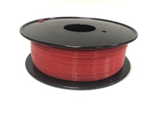 High Stiffness PLA 3d Printer Filament / 3d Filament Materials
