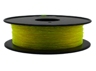 Flexible TPU 3D Printer Filament 1.75 / 3.0 mm For 3D Printer