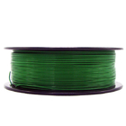 340m Length Clear 3d Printer Filament Pla Recycled High Toughness