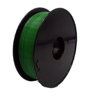 340m Length Clear 3d Printer Filament Pla Recycled High Toughness