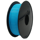 1kg/Roll 5kg/Roll 1.75 3.0mm PLA 3d Printer Filament