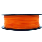 multipurpose 1.75 mM PLA Filament For 3D Printing