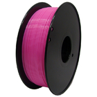 multipurpose 1.75 mM PLA Filament For 3D Printing