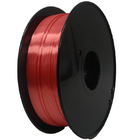 SGS 1.75mm Pure Color PLA ABS 3D Printer Filament