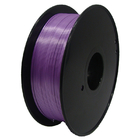SGS 1.75mm Pure Color PLA ABS 3D Printer Filament