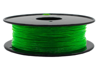 330m 1.75mm Pla Biodegradable 3d Printer Filament