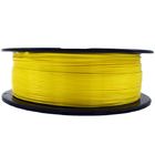 340m Length Biodegradable 1.75 PLA Filament For 3D Printer