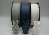 Matte PLA Filament ,3D Printer filament