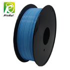 Pla Plus Filament 1kg 3d Filament For 3d Printing Plastic Pla