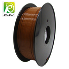 Pla Plus Filament 1kg 3d Filament For 3d Printing Plastic Pla