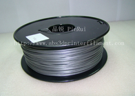 Colorful PLA 3d Printer Filament 1.75mm and 3.0mm