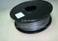 Colorful PLA 3d Printer Filament 1.75mm and 3.0mm