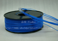 HIPS 3D Printing Filament Materials 1.75mm  /  3.0mm 1.0KG