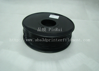 High Transparent 1.75mm / 3.0mm 3D Printer Filament  , PC Filament  temperature 230°C  - 280°C