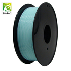 PLA+ 1.75mm Plastic Filament For 3D Printer 1kg/Roll Neat Spool No tangle Print Smoothly Materia