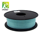 PLA+ 1.75mm Plastic Filament For 3D Printer 1kg/Roll Neat Spool No tangle Print Smoothly Materia