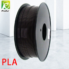 PLA Filament 1.75mm  Shiny Filament PLA Smooth Printed 3D Printer Filament 1kg/roll