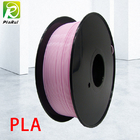 PLA+ Y1.75mm Rohs 3D Pen Printing Filament Refills for 3D printer 1kg 1 Spoo