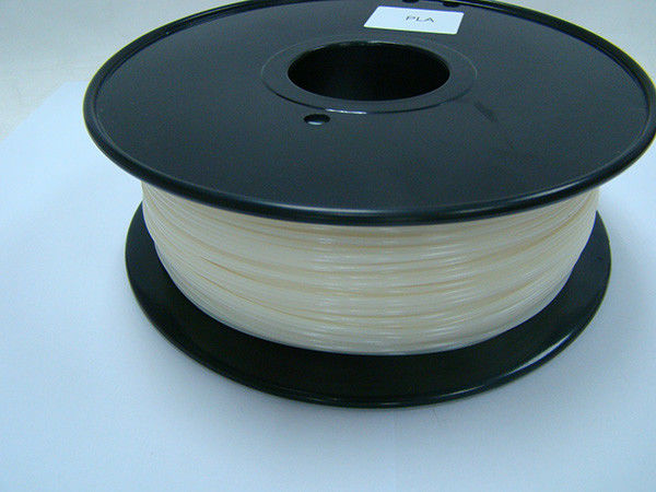 3.0mm 3d Printing Color Changing Filament , Thermochromic 3d Printer ...