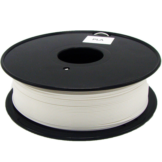 1.75mm Pla Filament 1kg Fdm 3d Printing Filament