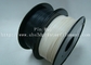 High Temperature Fluorescent Special Filament PLA ABS 1.75mm Filament
