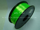 Polymer Composites 3D Abs Printer Filament Imitation Silk  Filament Easy Stripping