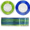 1.75mm Three Colors Silk Filament Dual Color For 3d Printing