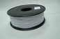 PC Filament 1.75mm and 3mm For 3D Printer Filament High Temperature Resistant