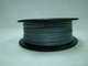1.75 3.0mm Metal 3d Printer Filament 3d Printing Corrosion Resistant Filament